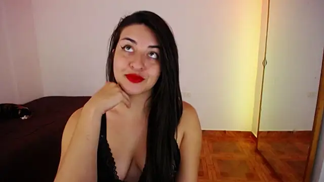 moritalatina online show from 10/12/25, 04:50