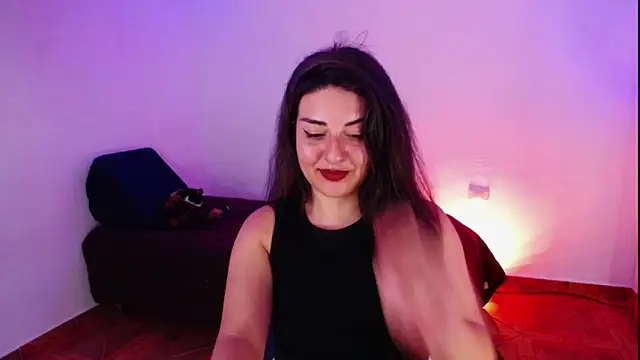 moritalatina online show from 11/01/25, 06:10