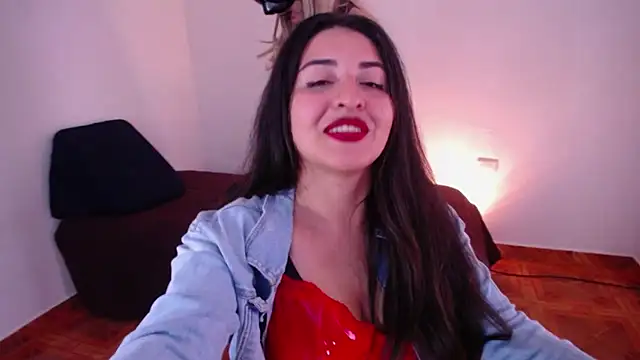 moritalatina online show from 12/02/25, 04:35