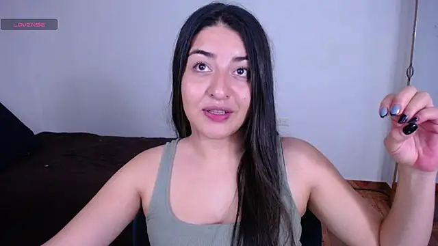 moritalatina online show from 02/01/26, 07:23