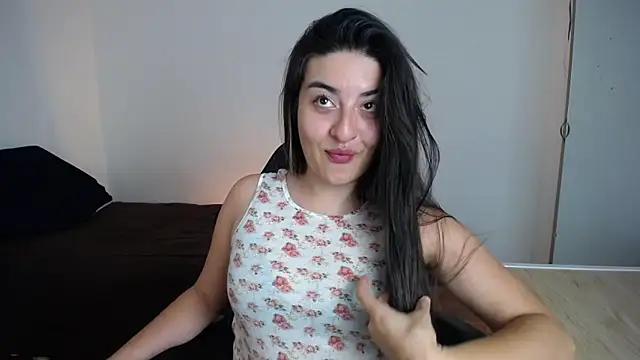 moritalatina online show from 04/21/26, 08:34