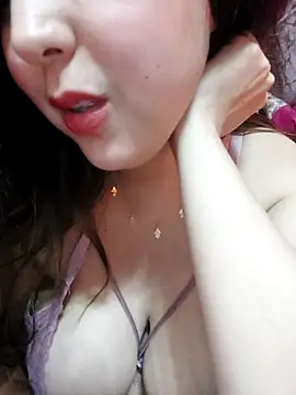 LoNa-daloua online show from 02/20/25, 06:57