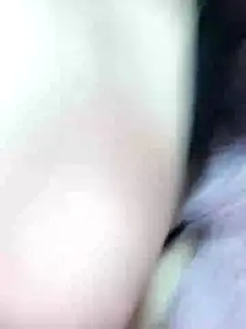 LoNa-daloua online show from 02/26/25, 06:11