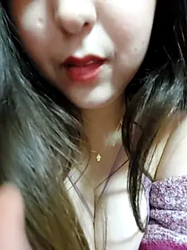 LoNa-daloua online show from 03/11/25, 10:53