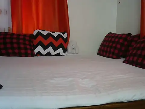 Nanaablack online show from 03/23/26, 11:03