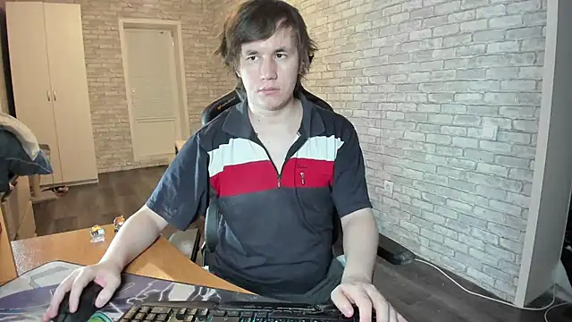 iliaskrislove online show from 03/20/25, 11:34