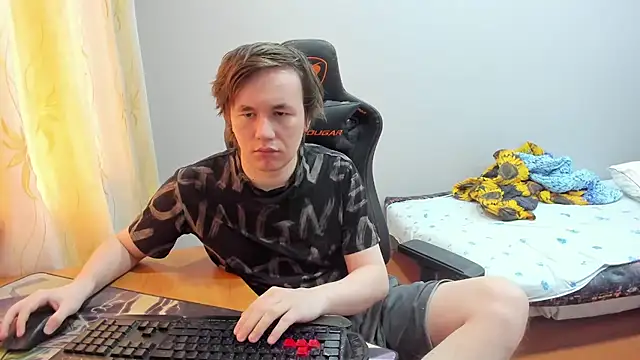 iliaskrislove online show from 09/24/25, 10:40