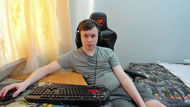 iliaskrislove online show from 05/15/26, 11:56