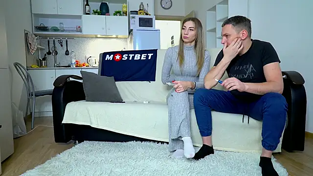 littlesweettifany online show from 01/09/25, 09:59