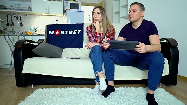 littlesweettifany online show from 01/14/25, 01:17