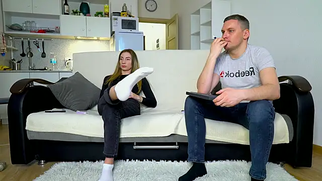 littlesweettifany online show from 03/21/25, 03:57