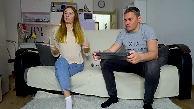 littlesweettifany online show from 11/05/25, 01:22