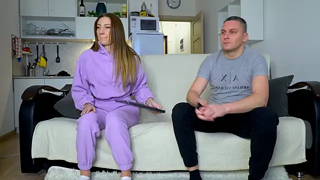 littlesweettifany online show from 01/10/26, 11:45