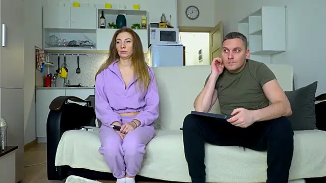 littlesweettifany online show from 01/14/26, 01:06