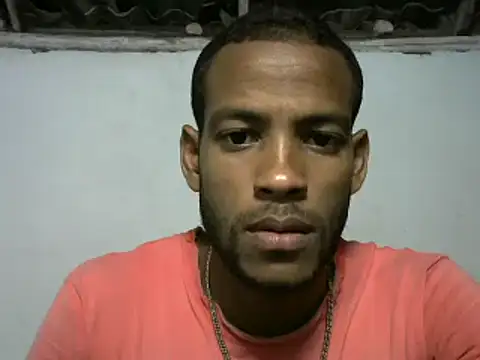 michel sc online show from 12/20/24, 09:00