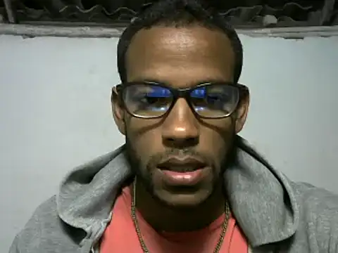 michel sc online show from 12/23/24, 03:50