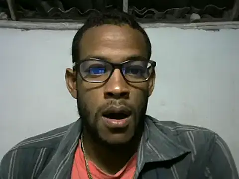 michel sc online show from 12/25/24, 09:56