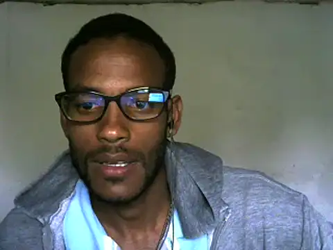 michel sc online show from 02/22/25, 12:51