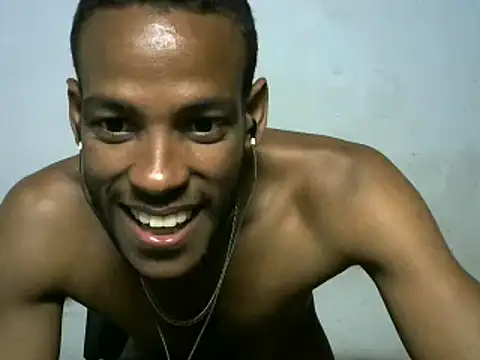 michel sc online show from 03/05/25, 09:05