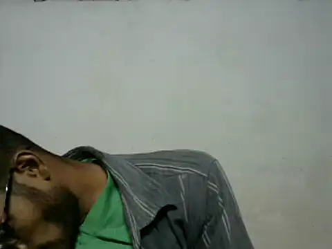 michel sc online show from 03/11/25, 11:12