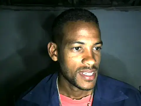 michel sc online show from 03/16/25, 09:38