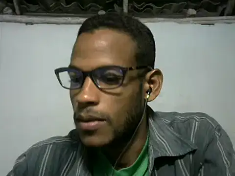 michel sc online show from 03/19/25, 05:19