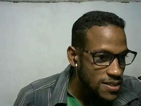 michel sc online show from 03/21/25, 07:00