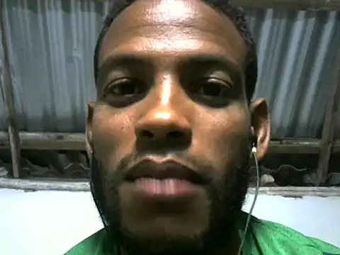 michel sc online show from 09/16/25, 05:41