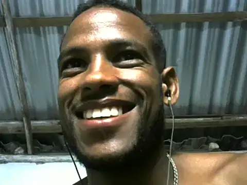 michel sc online show from 09/21/25, 11:01