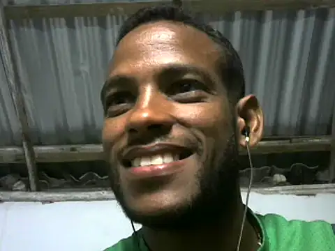 michel sc online show from 10/18/25, 06:26