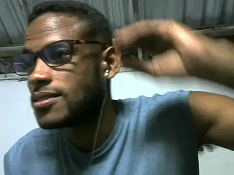 michel sc online show from 10/22/25, 05:41