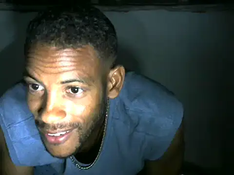 michel sc online show from 10/23/25, 09:19