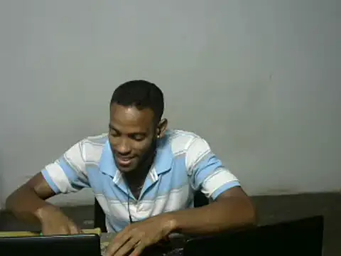 michel sc online show from 10/25/25, 09:28