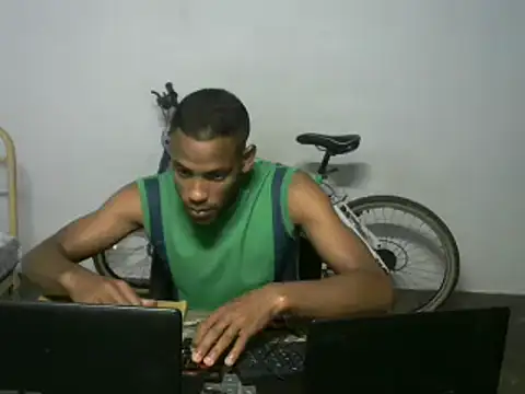 michel sc online show from 12/23/25, 07:06