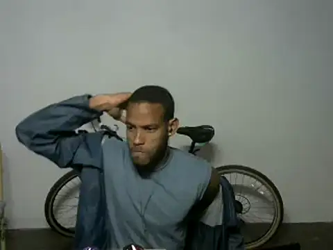 michel sc online show from 02/05/26, 05:34