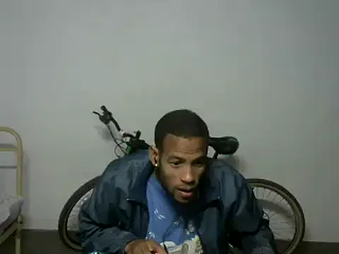 michel sc online show from 02/07/26, 05:33