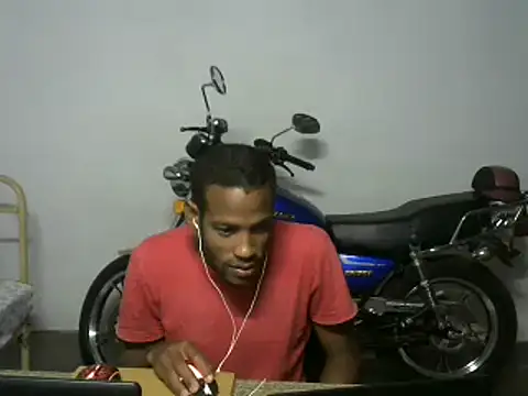 michel sc online show from 03/25/26, 06:52