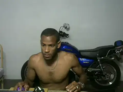 michel sc online show from 04/02/26, 05:27