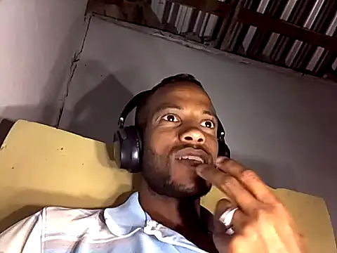 michel sc online show from 04/14/26, 05:02