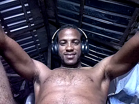 michel sc online show from 04/18/26, 05:11