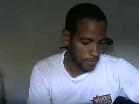michel sc online show from 06/15/26, 11:12