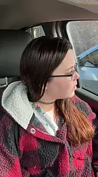 FreakNastyLacie online show from 03/03/25, 06:55