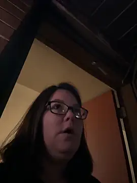 FreakNastyLacie online show from 09/24/25, 08:28