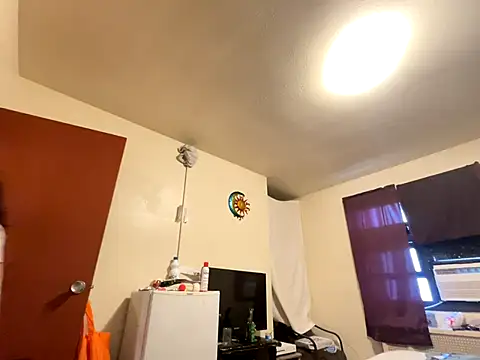 FreakNastyLacie online show from 09/26/25, 12:09