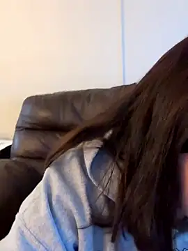 FreakNastyLacie online show from 01/08/26, 04:42