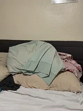 FreakNastyLacie online show from 02/03/26, 03:28