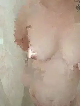 FreakNastyLacie online show from 07/26/26, 03:30