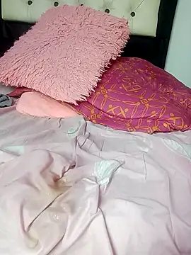 Snapshot of Veeronica_Smith chatting on 03/19/25, 04:55 Veeronica Smith online show from 03/19/25, 04:55