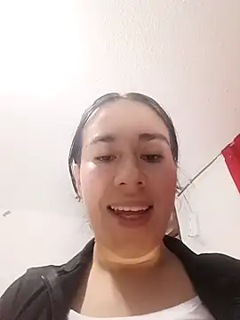 Snapshot of Veeronica_Smith chatting on 11/29/25, 07:06 Veeronica Smith online show from 11/29/25, 07:06