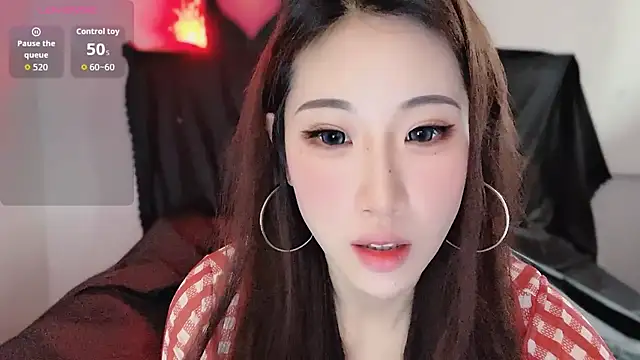 Chu-Chu-99 online show from 04/01/26, 06:25